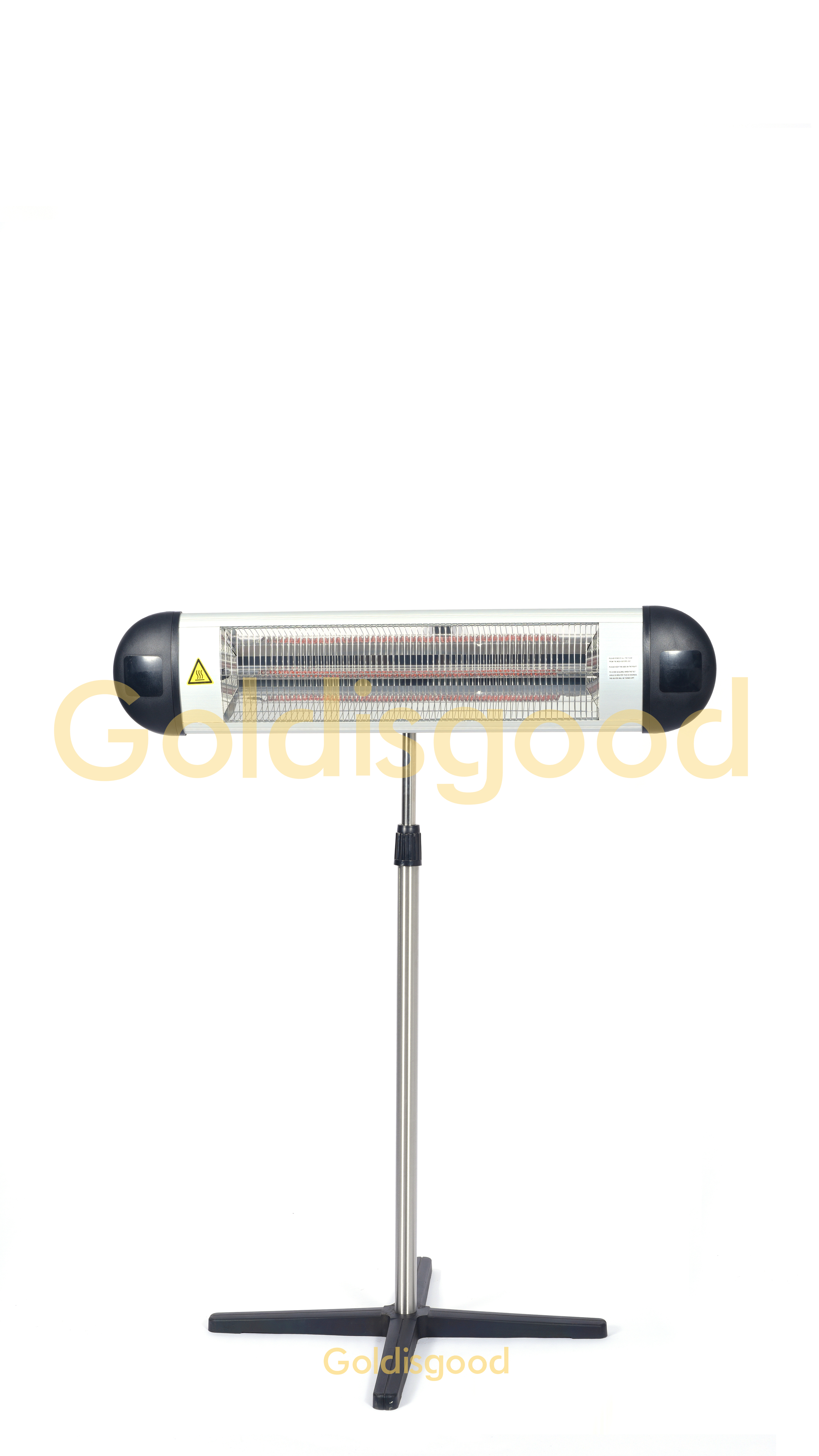 Bar patio heater outdoor waterproof
